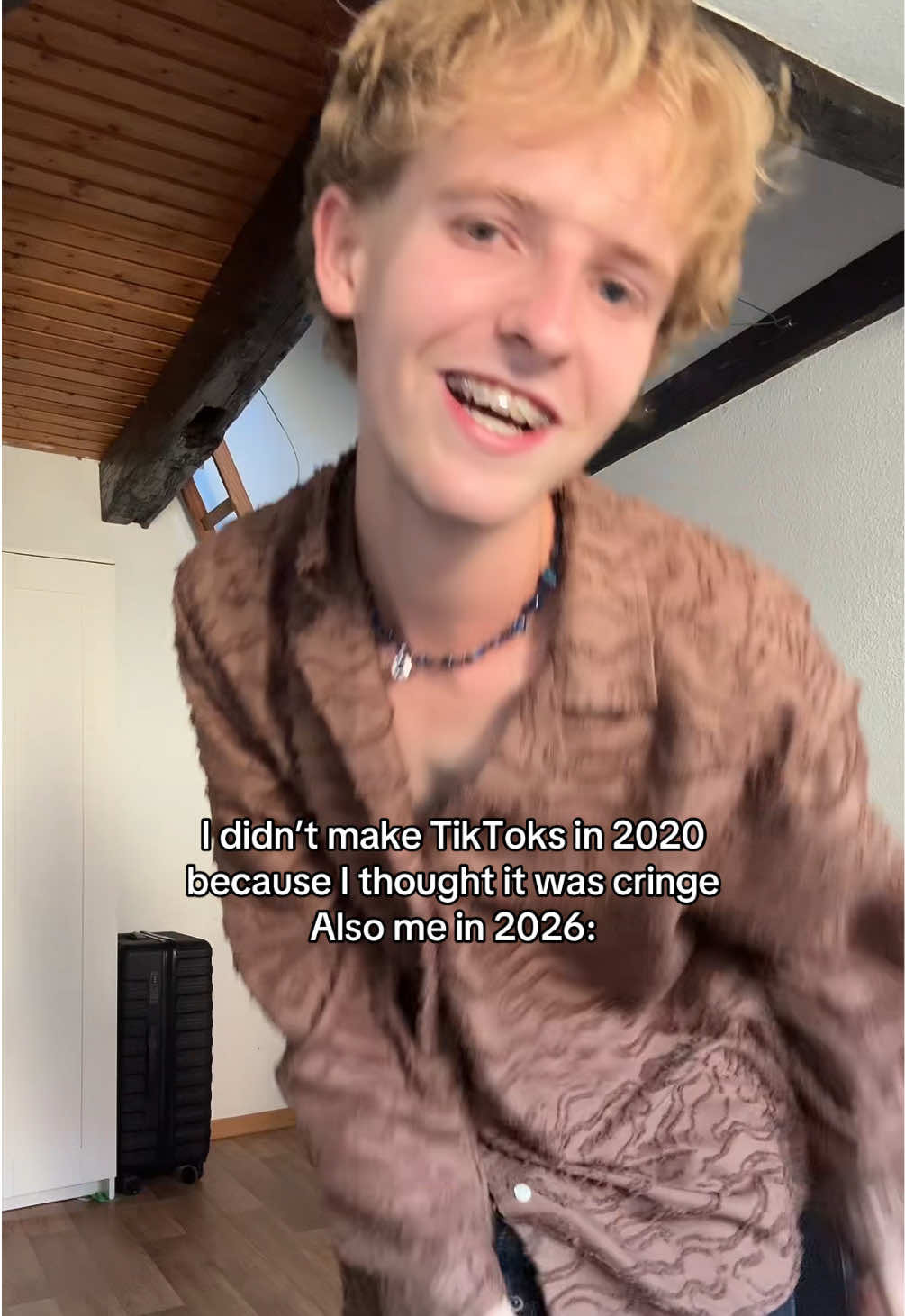 @slavic_prince