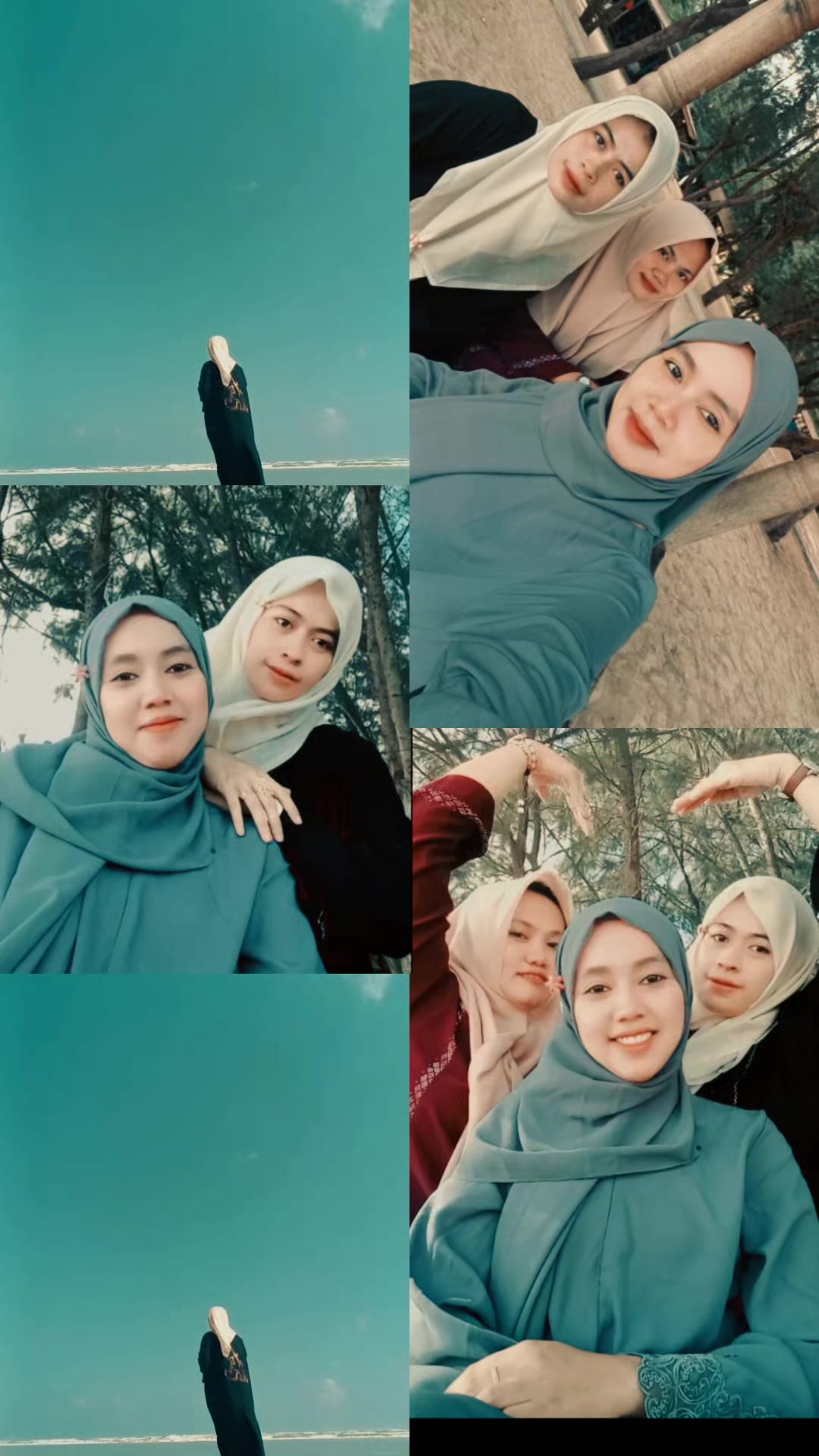 @YantiTiyan
