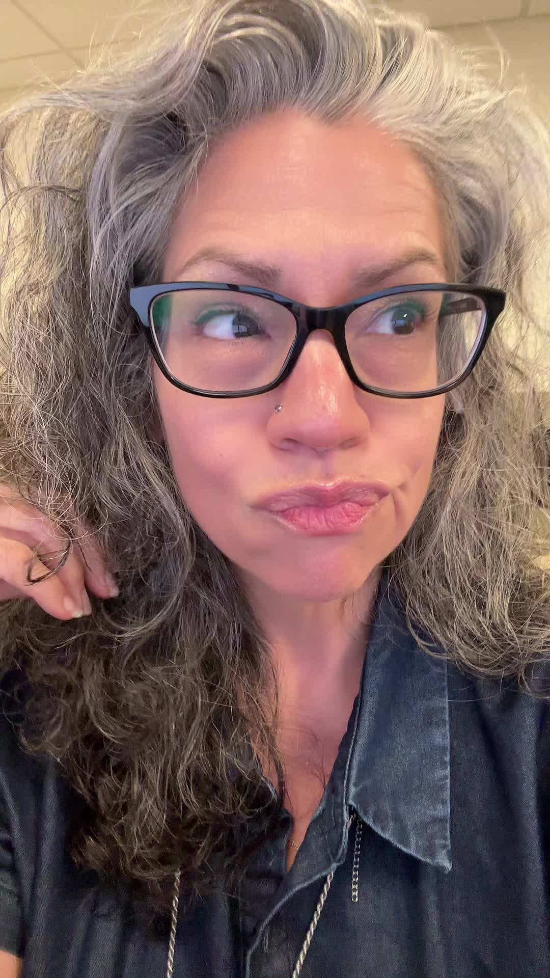 @🌚 Kara 🌚
