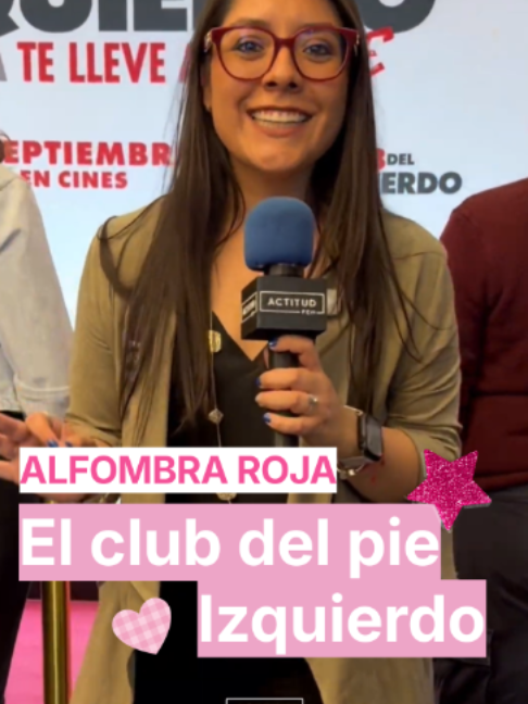 @ActitudFem