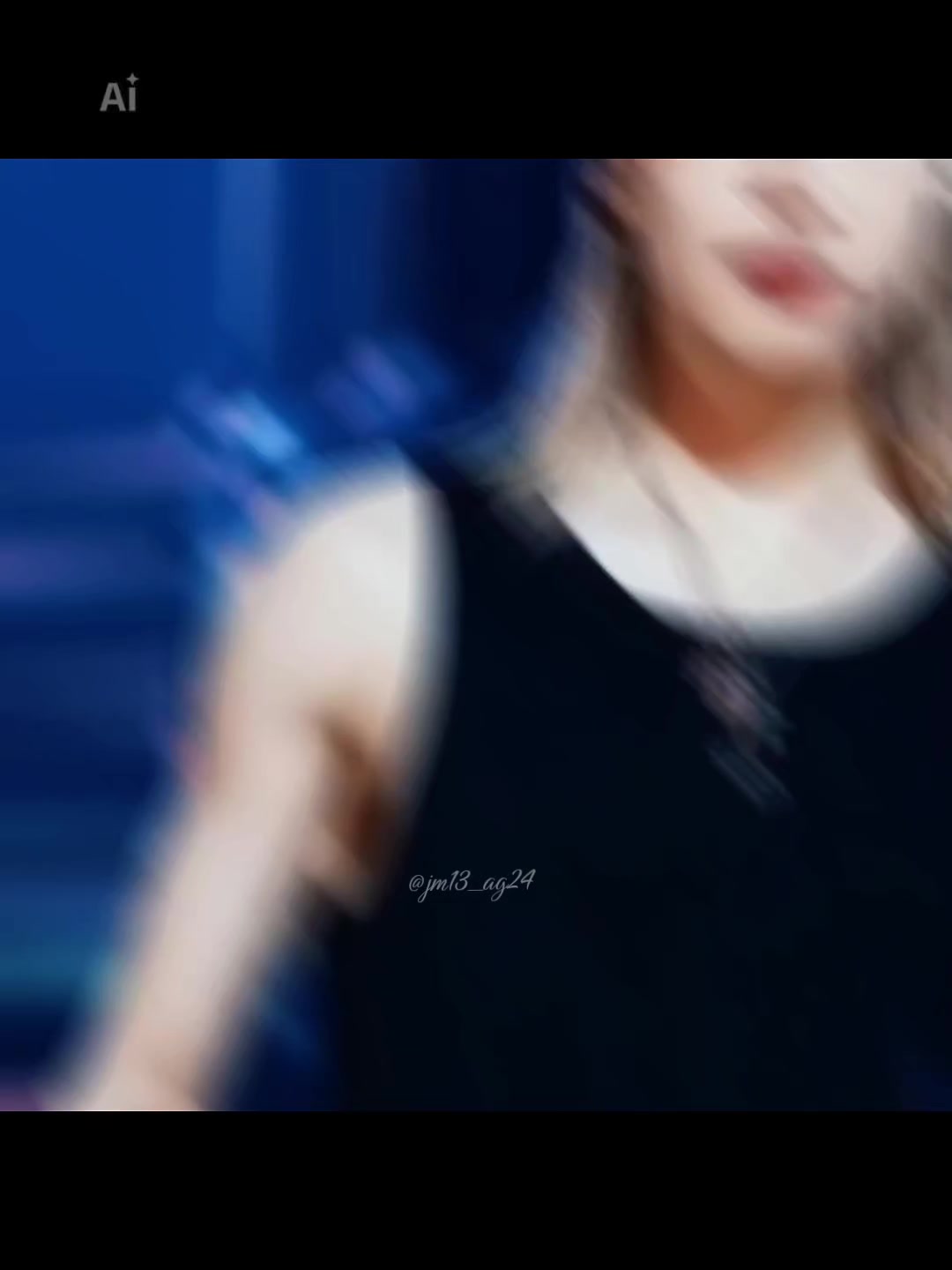 @j.m