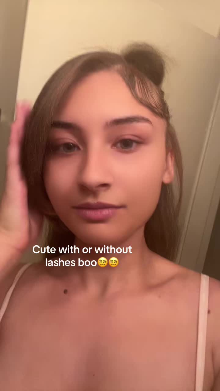 @kaylasonly5stars