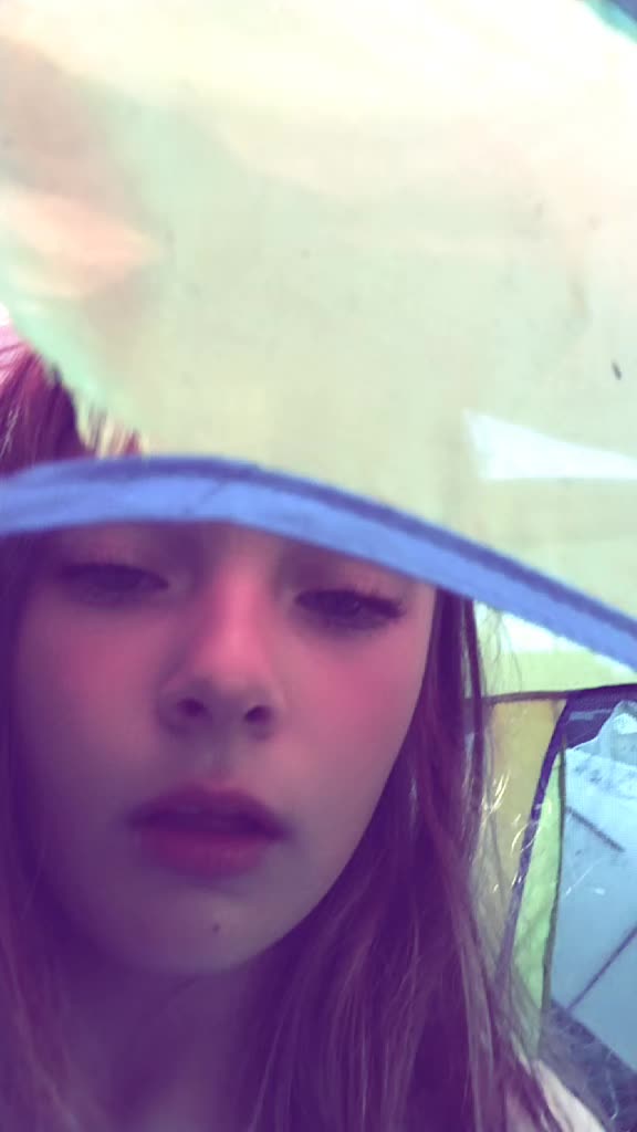 @Варяря