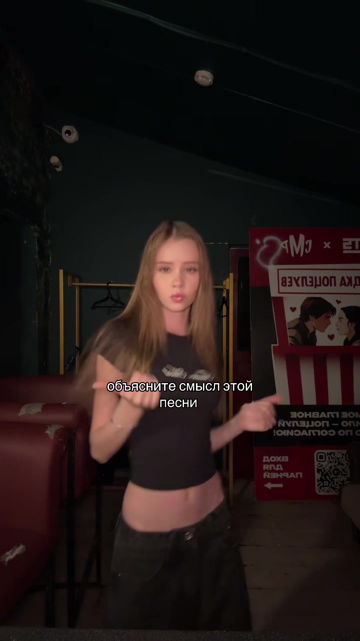 @daraaa