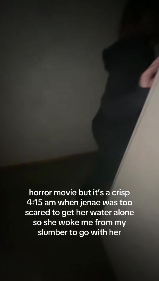 @ultrasecretudkme