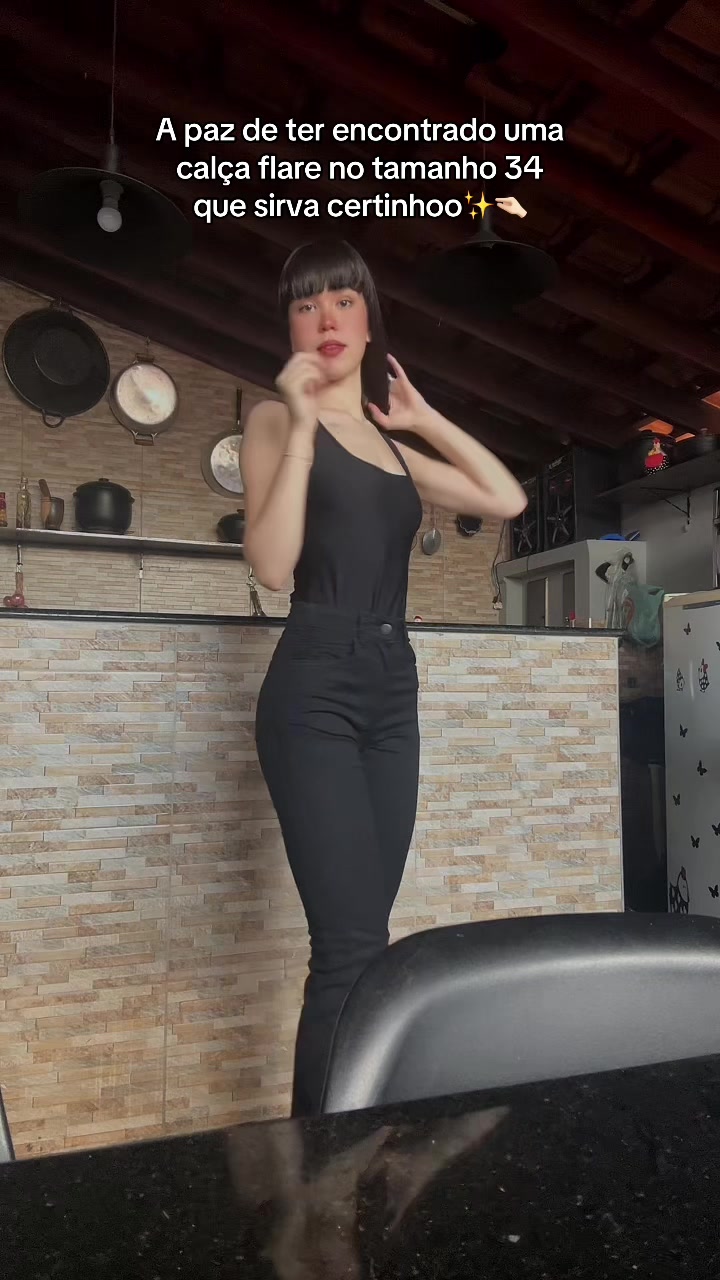 @𝐀𝐧𝐚 ✨