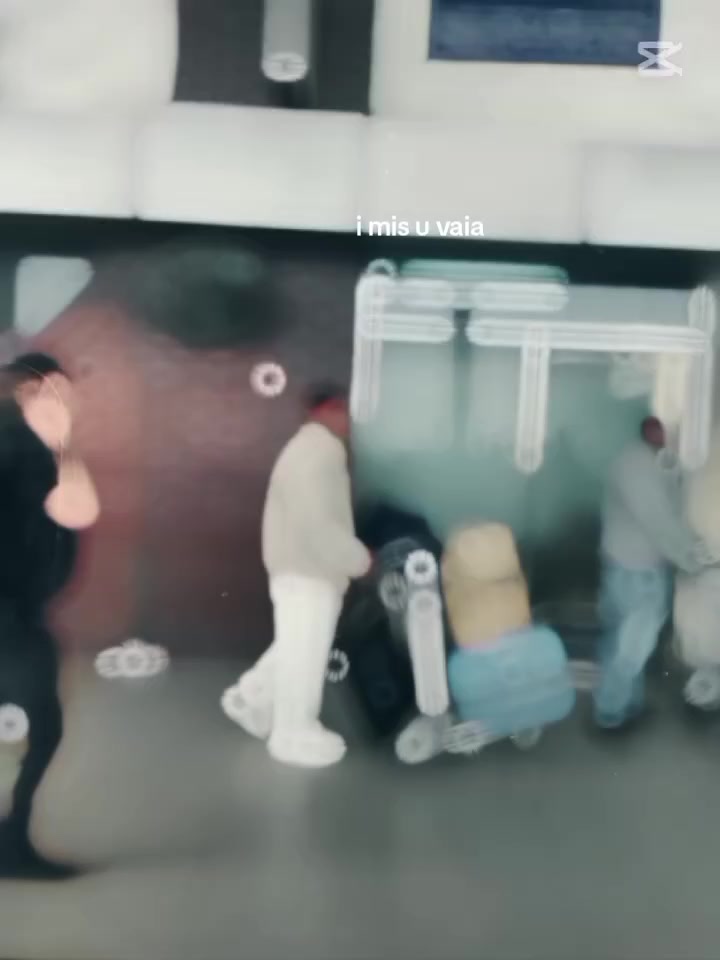 @𝐾𝒽𝒶𝒾𝓇𝓊𝓁 ♓