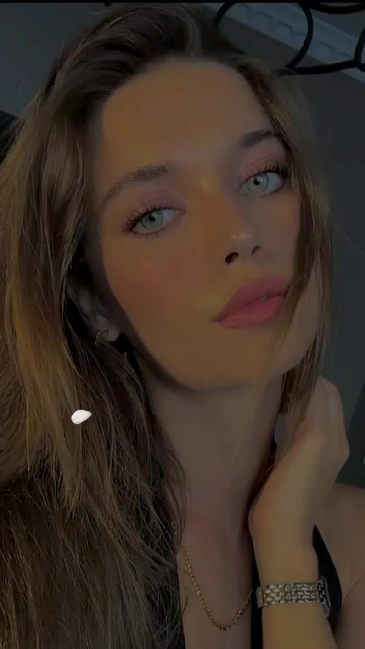 @💞🌿G&Uuml;LŞEN🌿💞