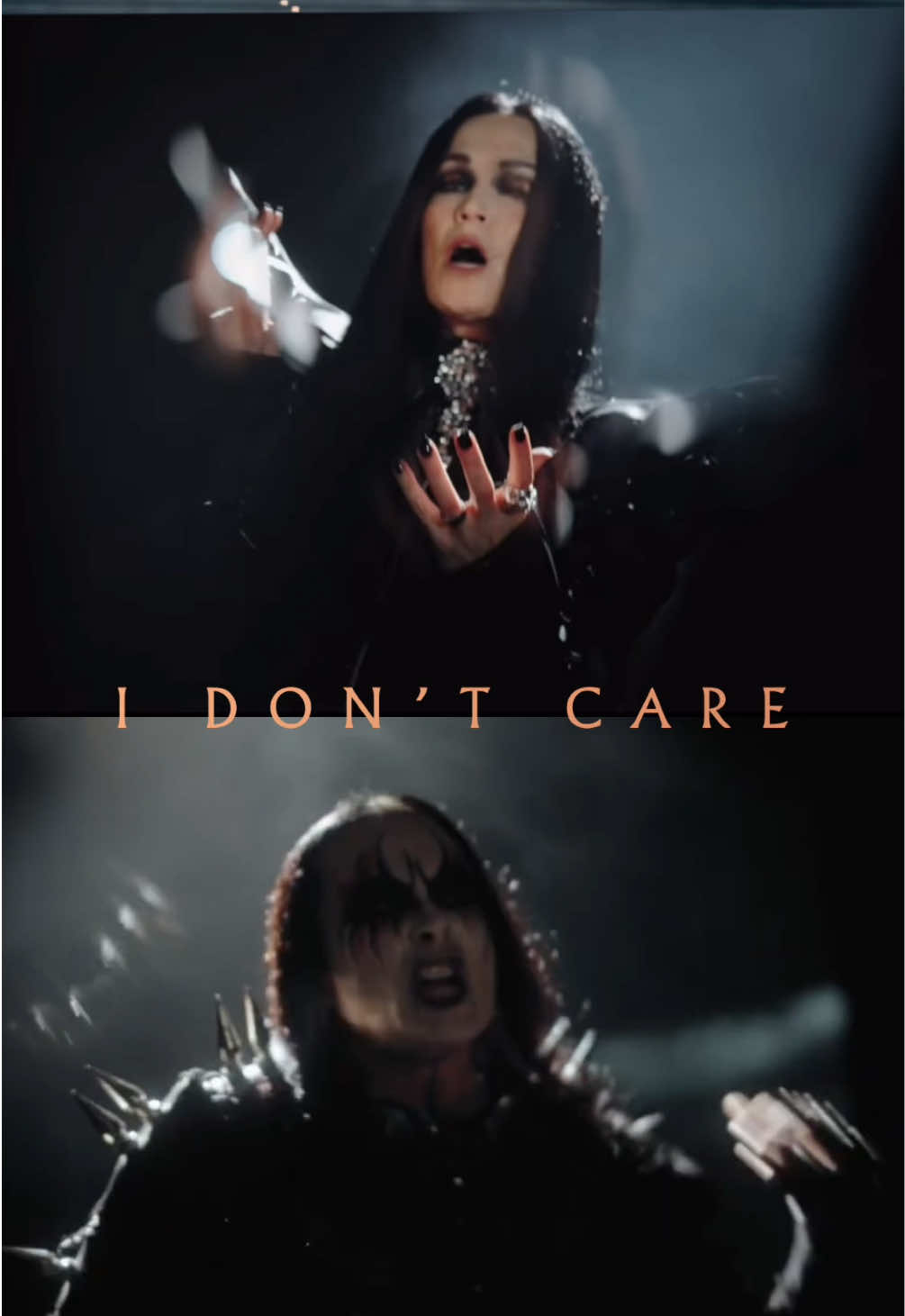 @Tarja M&eacute;xico