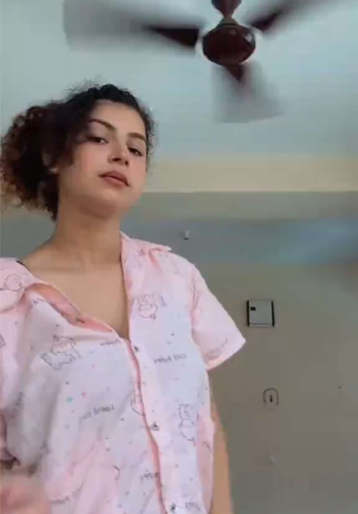@CnghSweta🖤