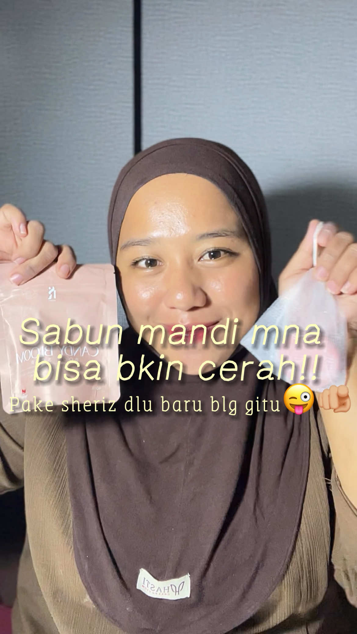 @Intaanᢉ𐭩