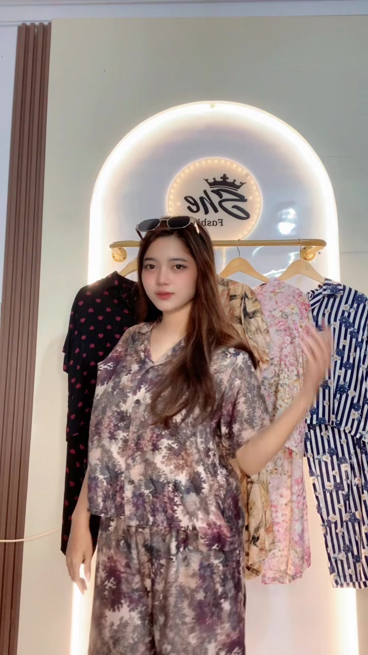 @Shefashion