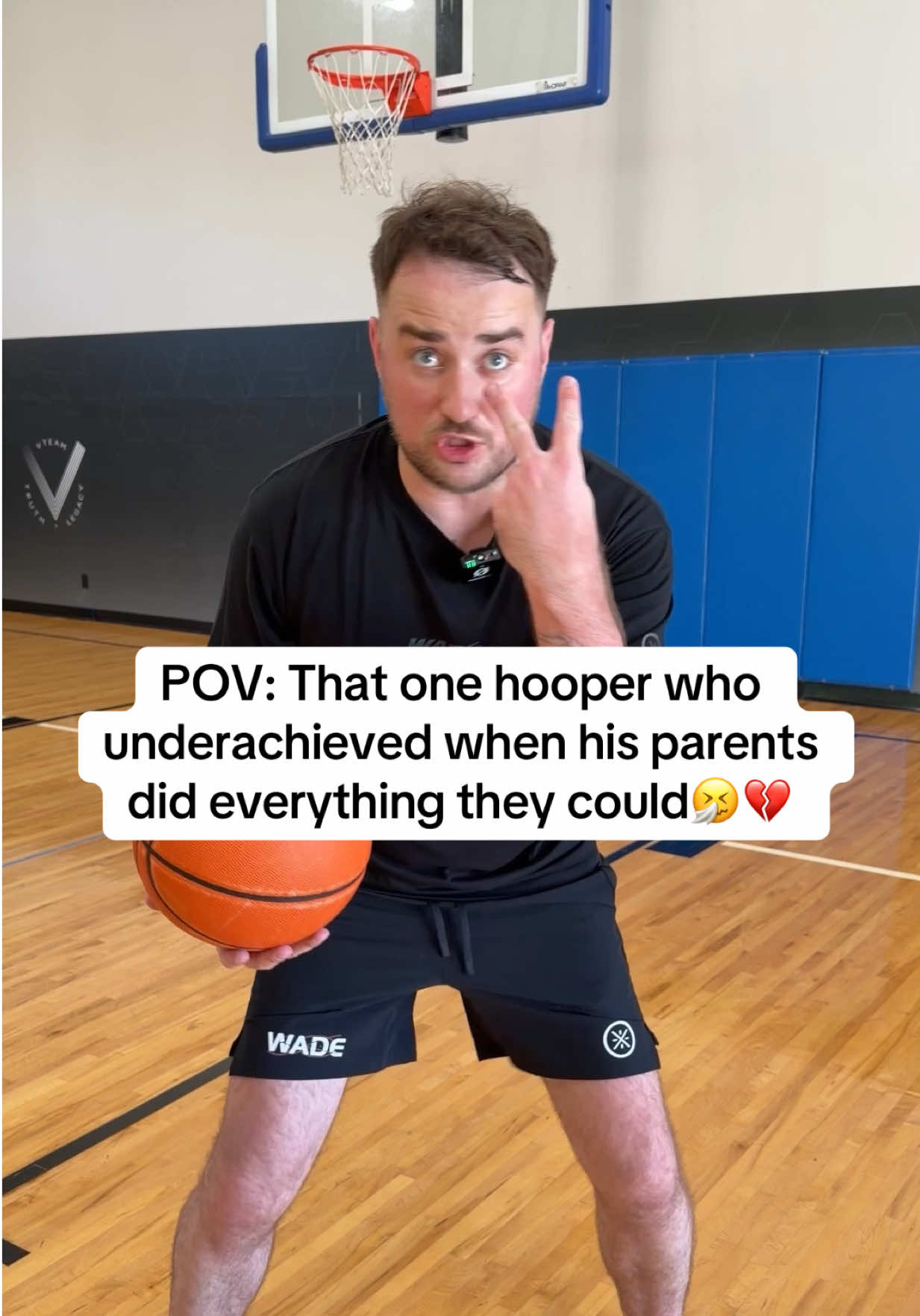 @Peter Danyliv