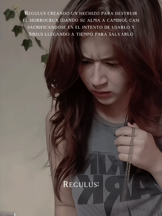 @Sus ᡣ𐭩 (Prong's version)