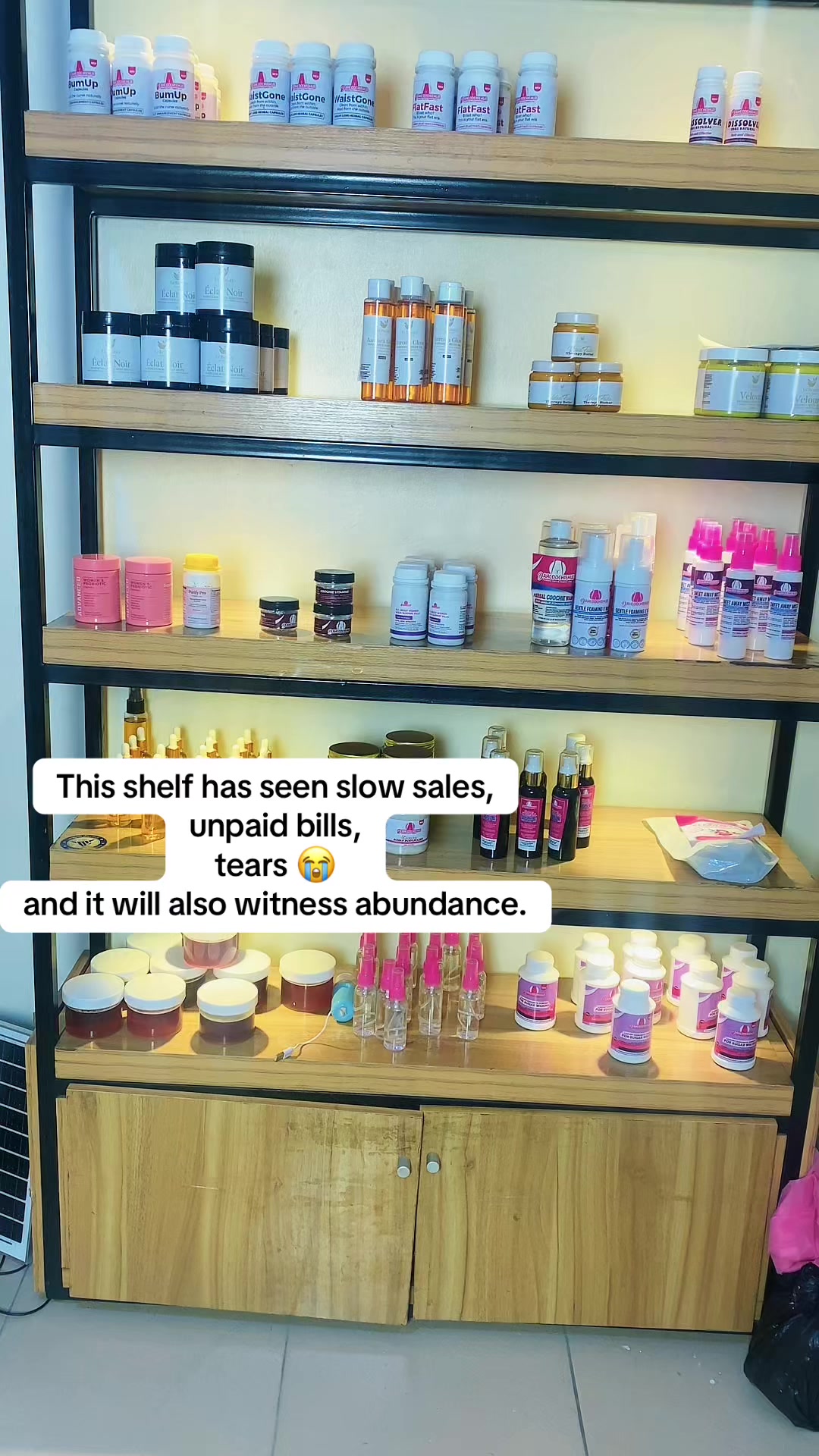 @Feminine Care & Wellness | DCH