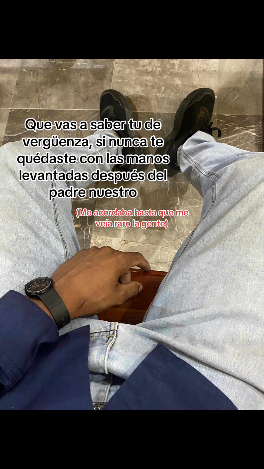@Carlos