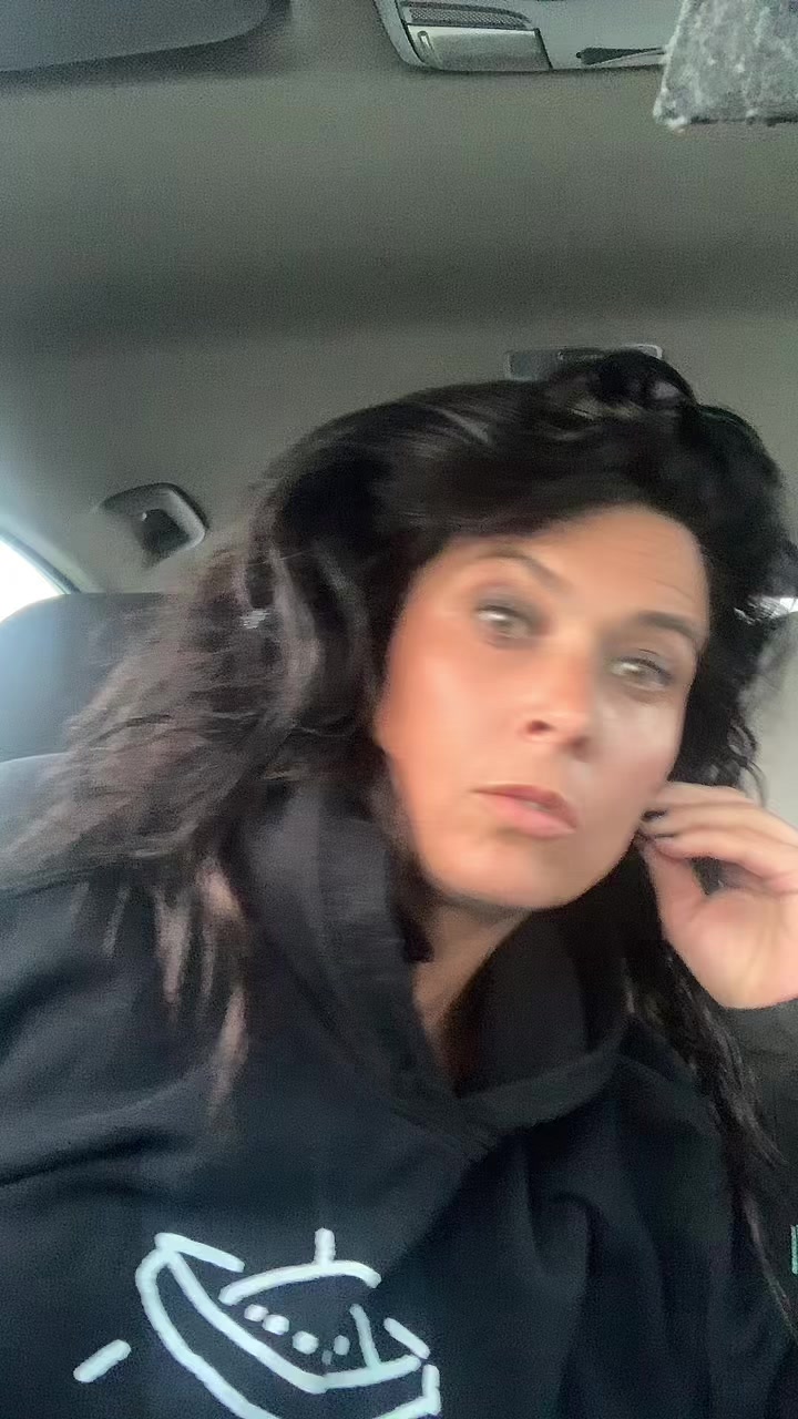 @Yourmom123