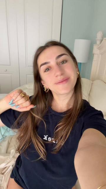 @elenameriii