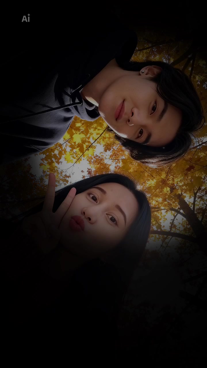 @💜dwiyuli(yoonmin)🐣😸💜