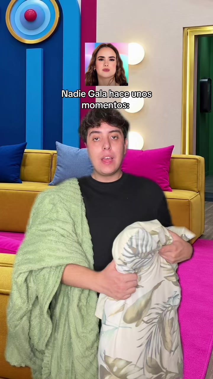 @eduuflorees