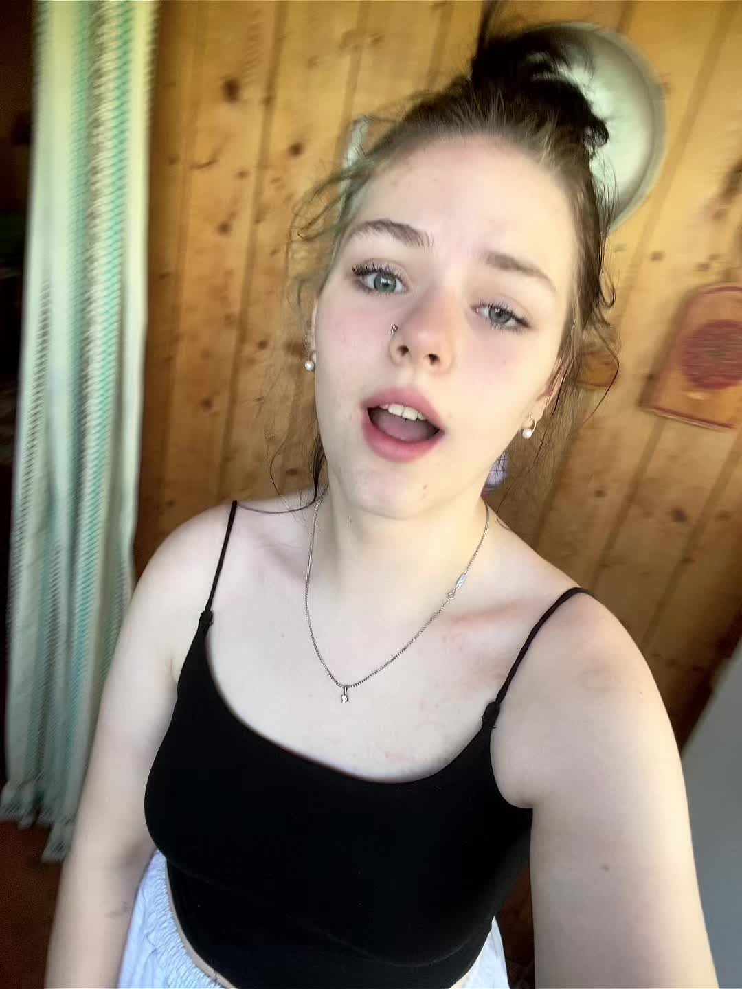 @soonkaaa🥷🏻