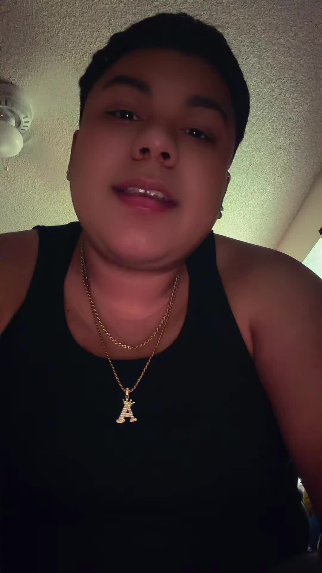 @👻𝕘𝕙𝕠𝕤𝕥𝕗𝕒𝕔𝕖𝕔𝕙𝕣𝕚𝕤
