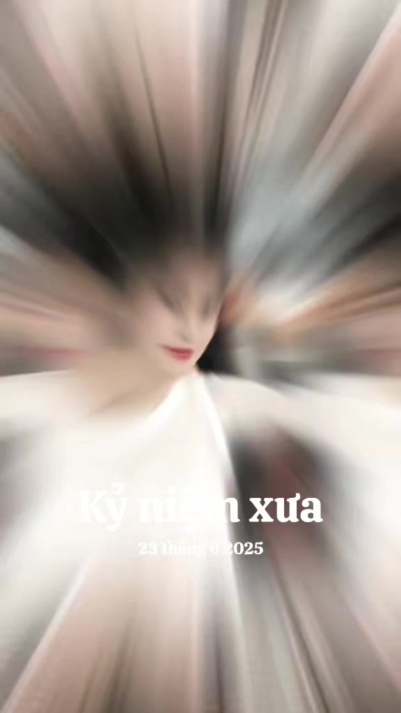 @Ho&agrave;ng Quy&ecirc;n
