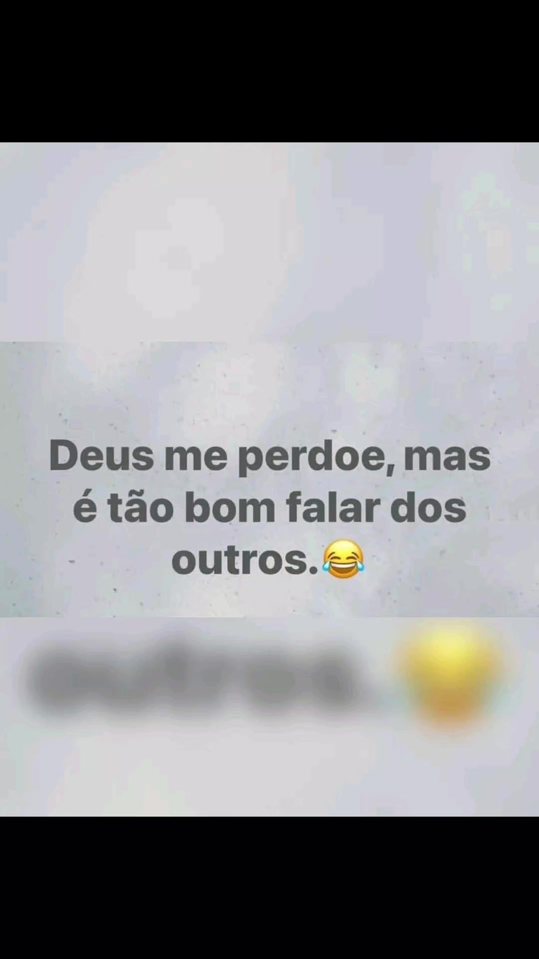 @Mr Ratos Oficial