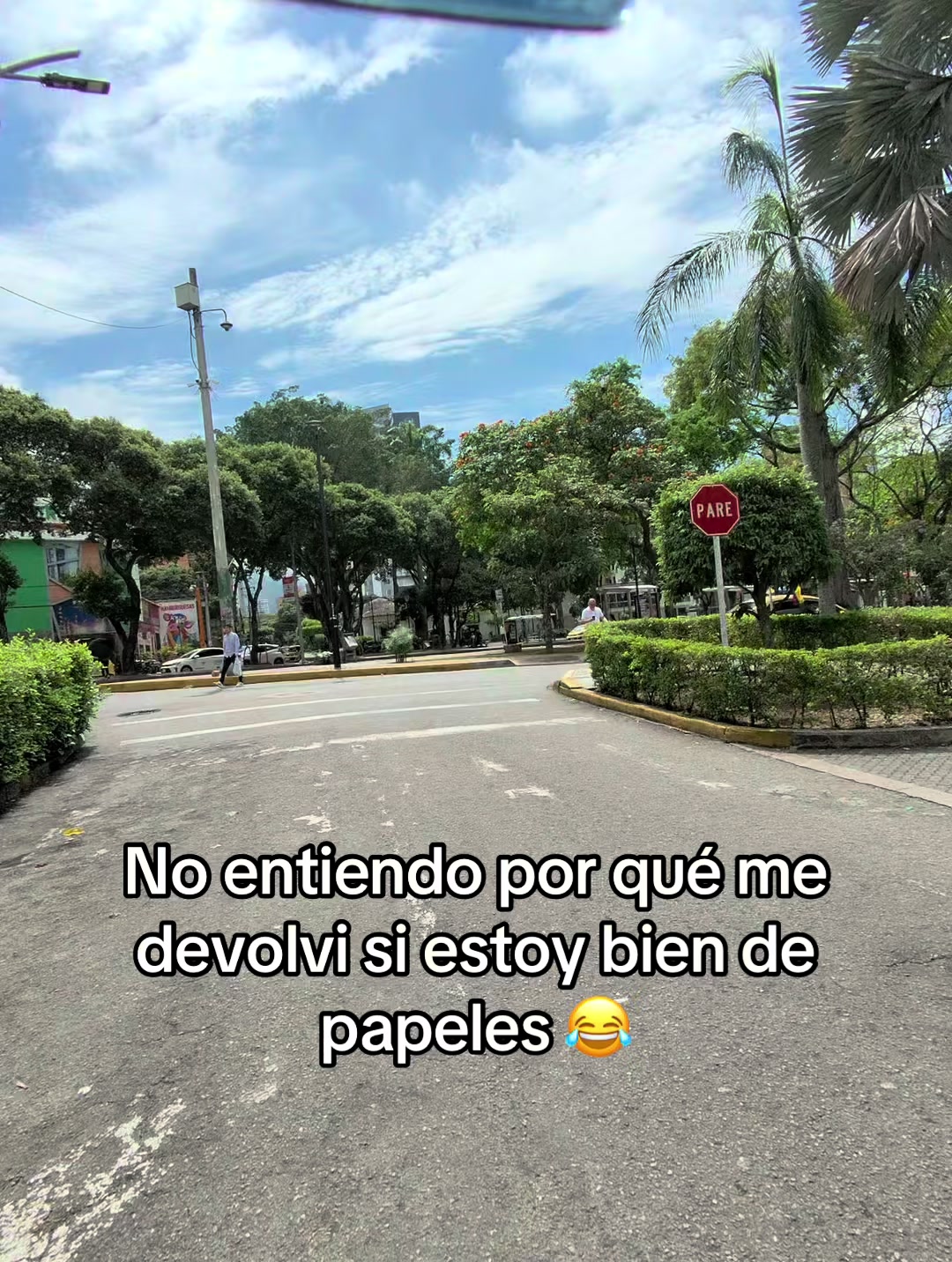 @Ronald Ladino