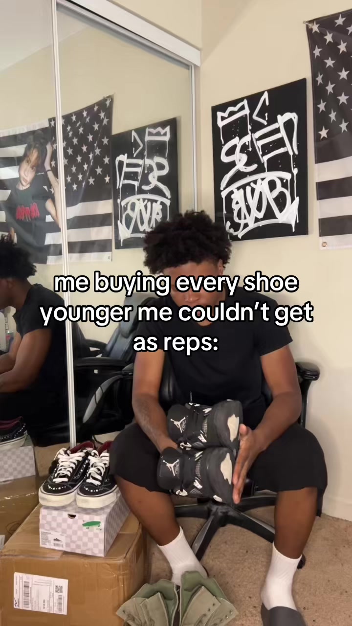 @richreviews