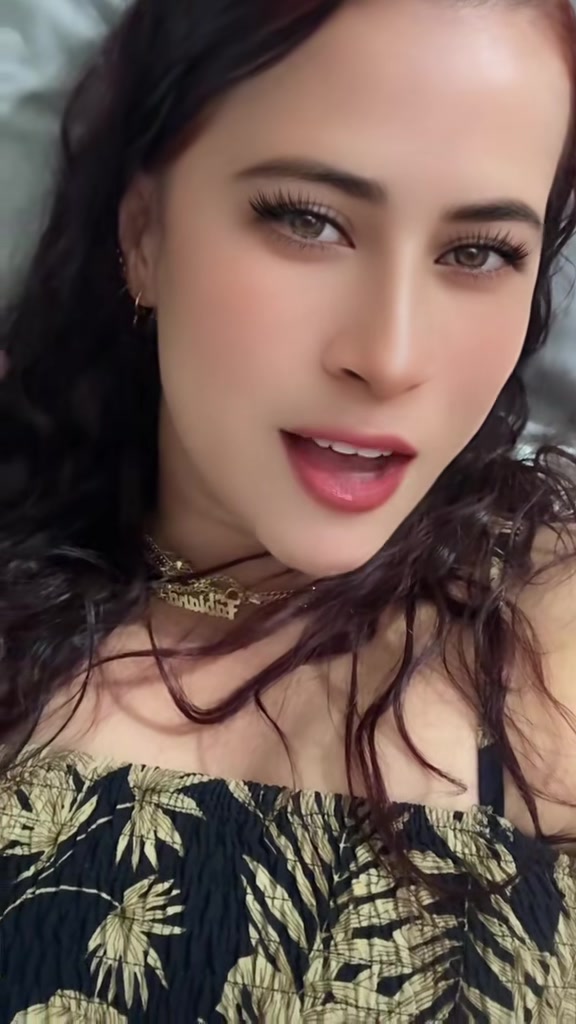 @w.w.wfabipassarodefogo♥️🧸♥️