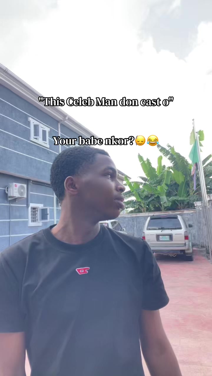 @𐌄𐌌𐌌𐌙𐋄Ꝋ𐌅𐌕 🔫🐢🤬