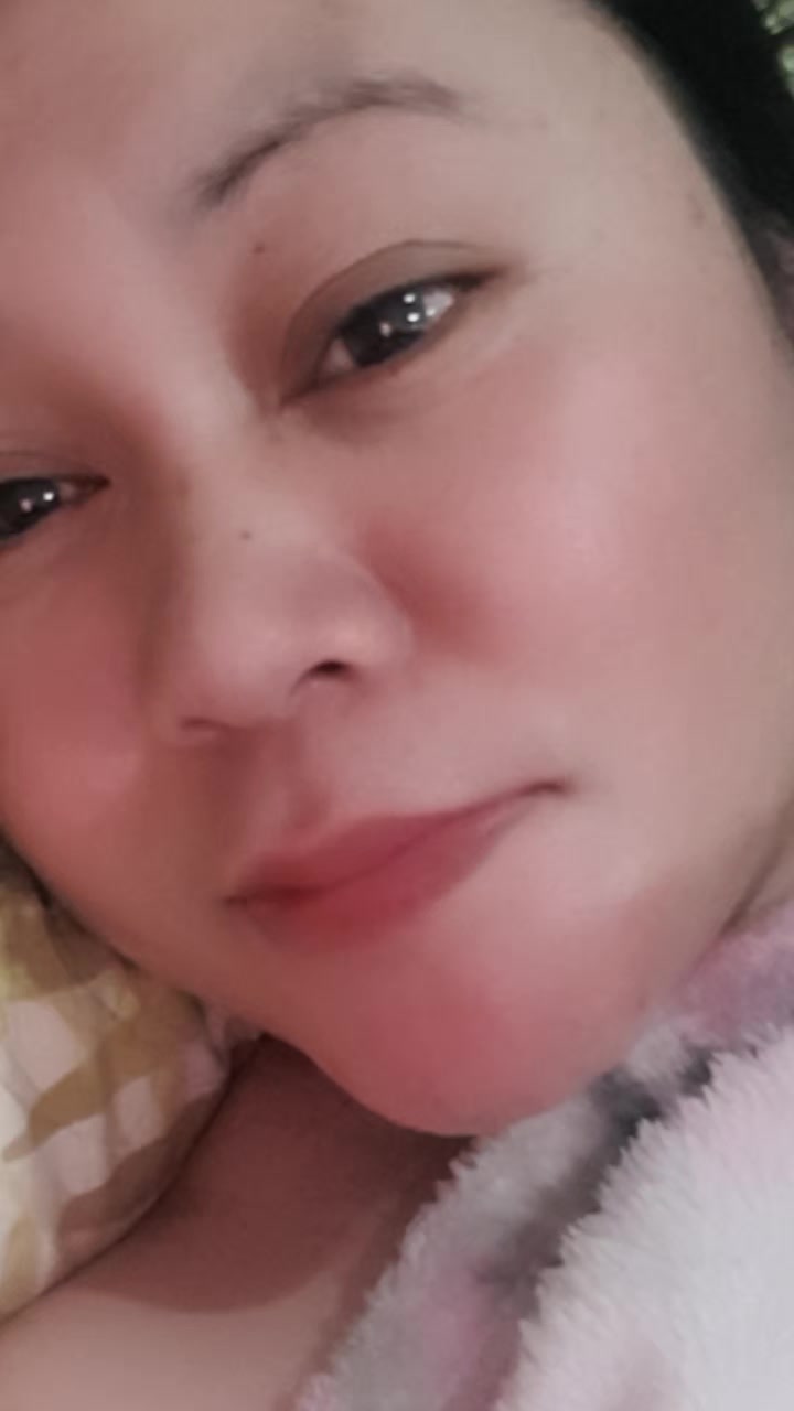 @🇵🇭:( m ):🇧🇭