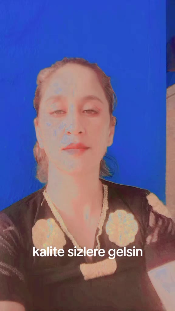 @Hünkar Hayat