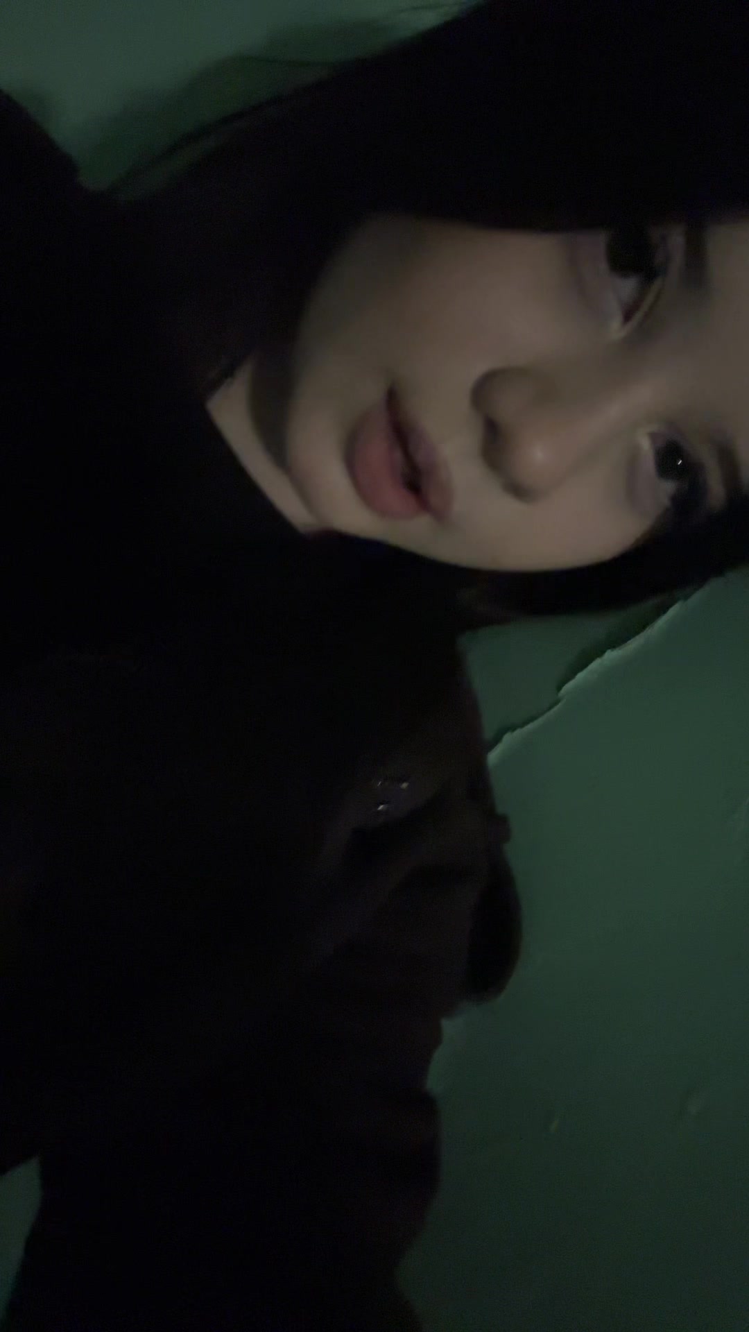 @##