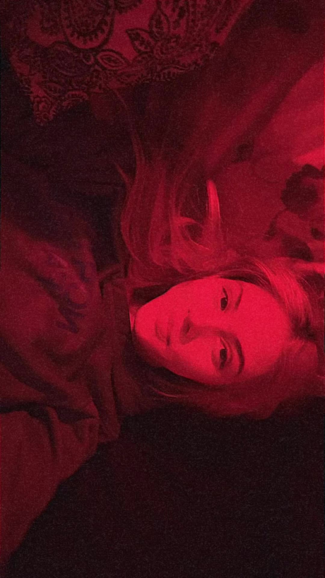 @Cici🫶🏼