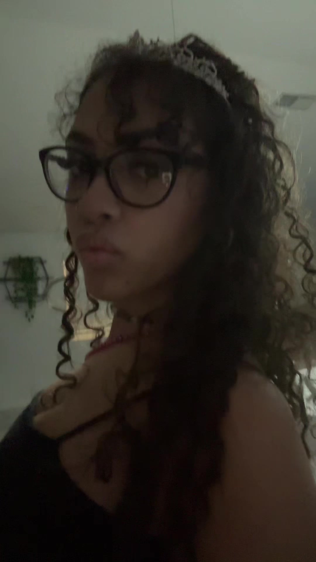 @silkenpuppetstringpoet
