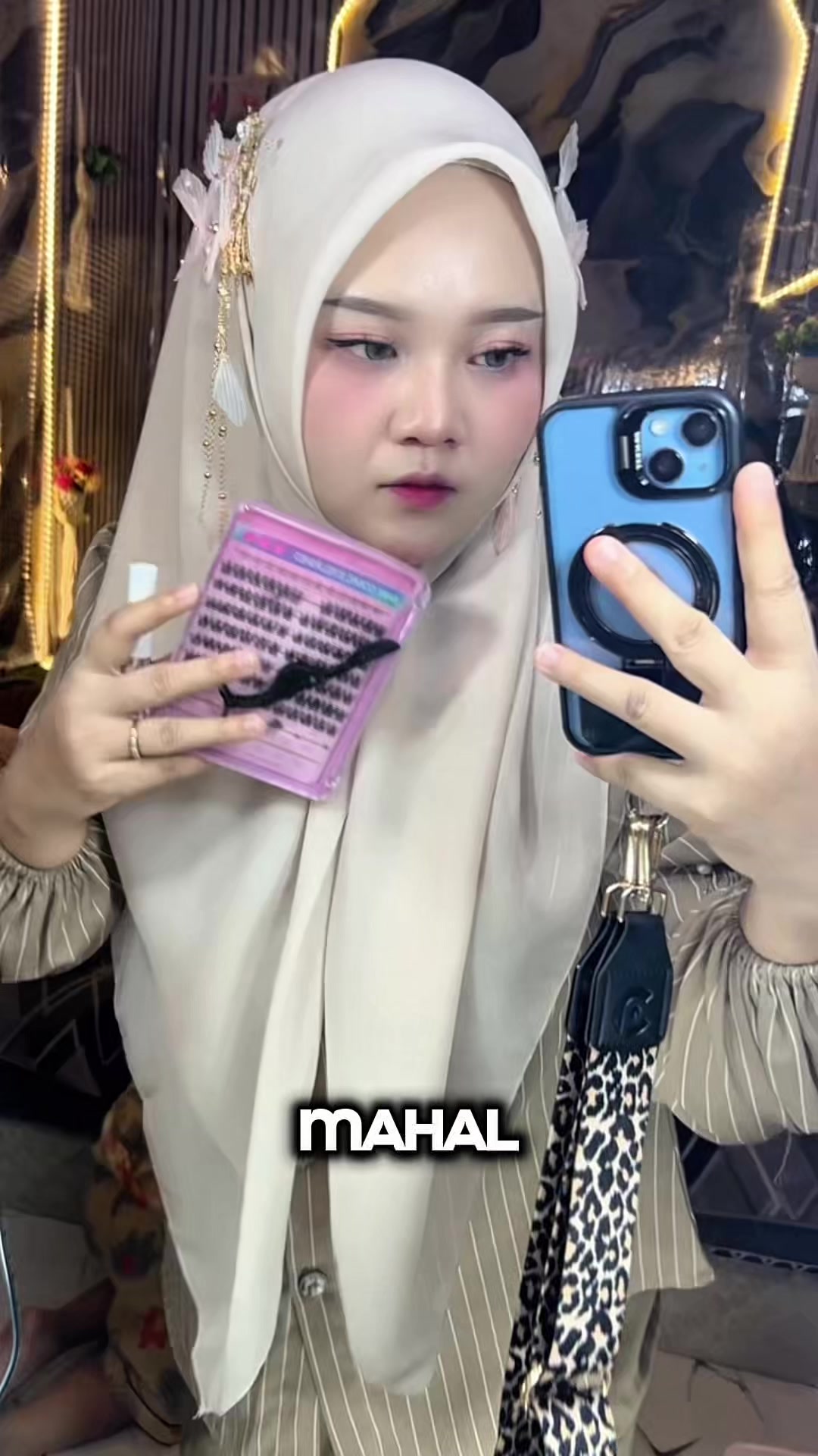 @Adelafashion1