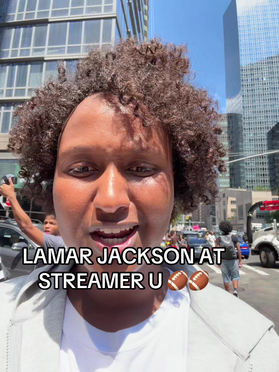 @zeeno4president