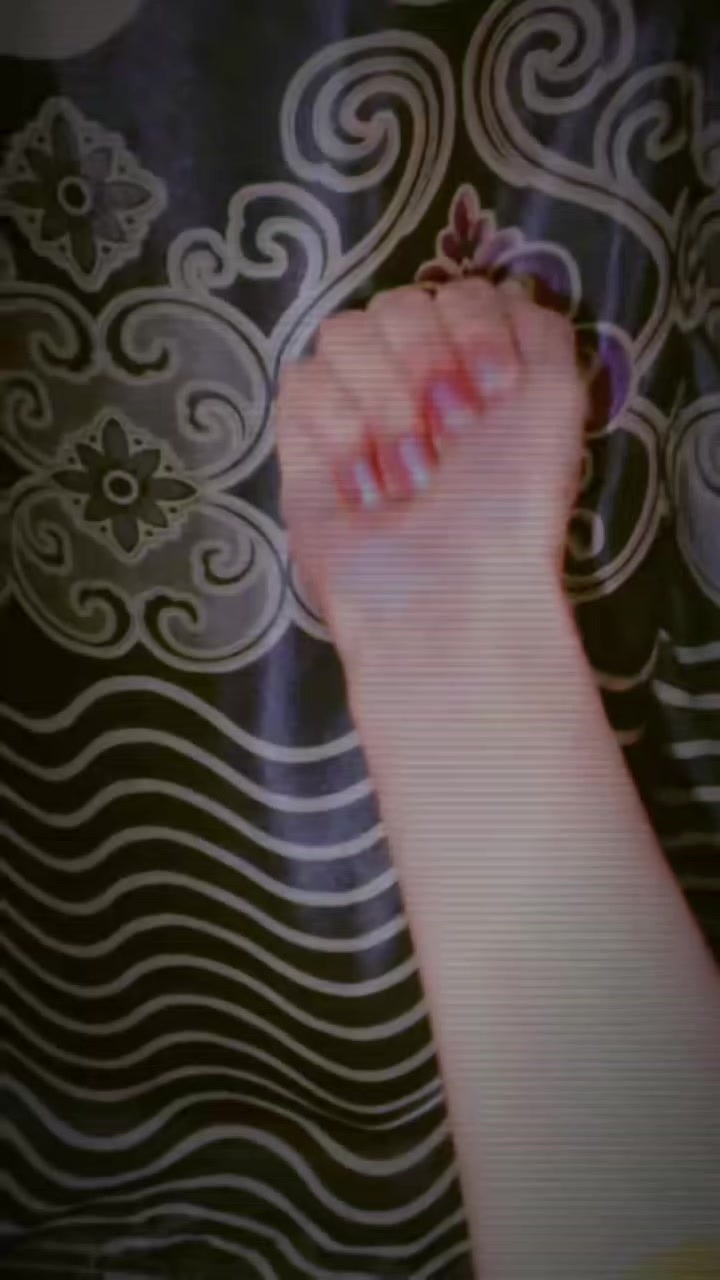 @mehak 61