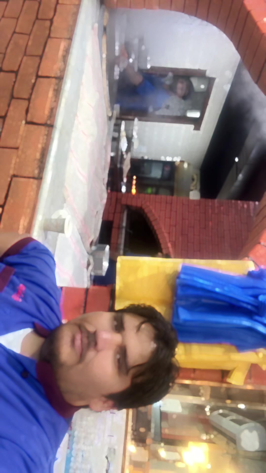 @Kadar Kadar