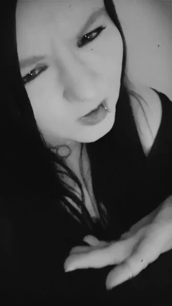 @💙Hinata💜Sas&uacute;🌹Ishness🖤💀🖤