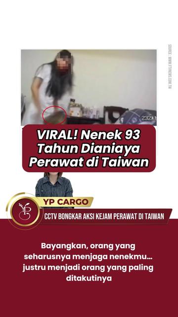 @YP Cargo