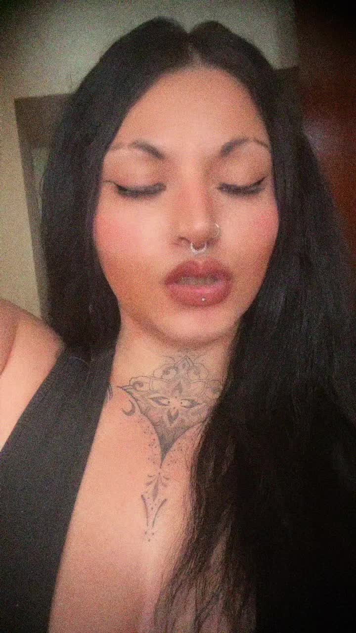@🌑Serena🏳️🌈