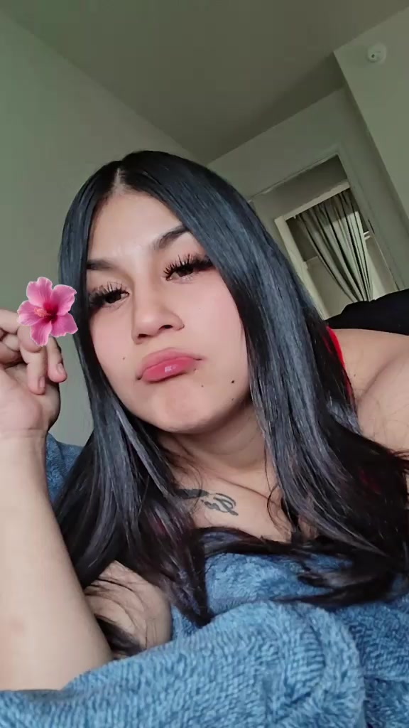@Gatitha kiara 😈💕