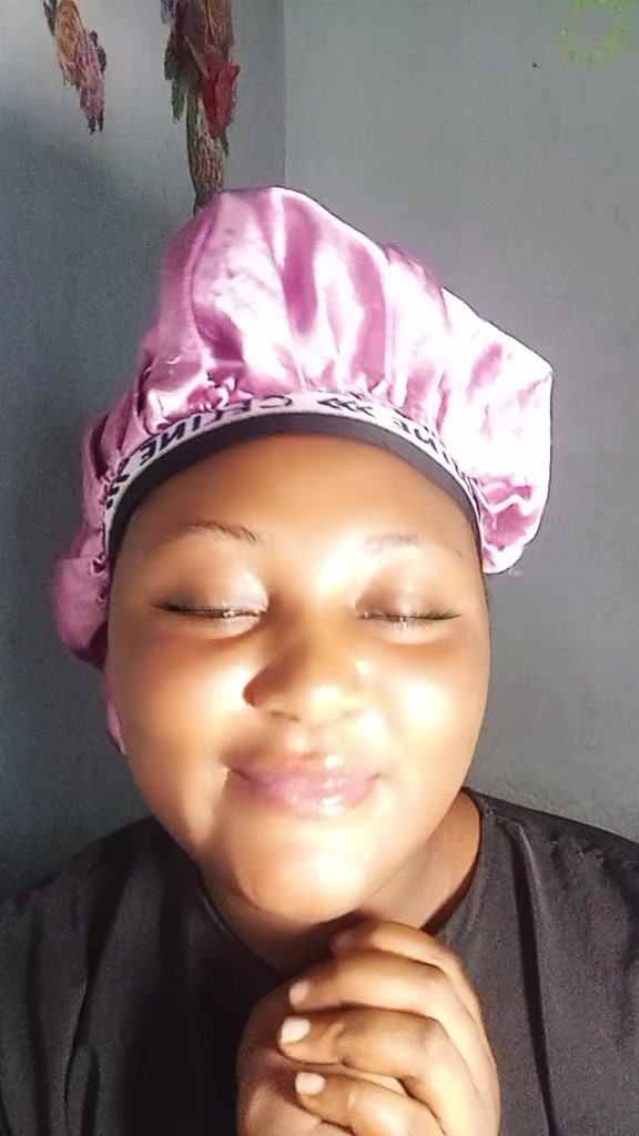 @Mhideycakeetmoore ❣️❣️❣️❣️😍😍