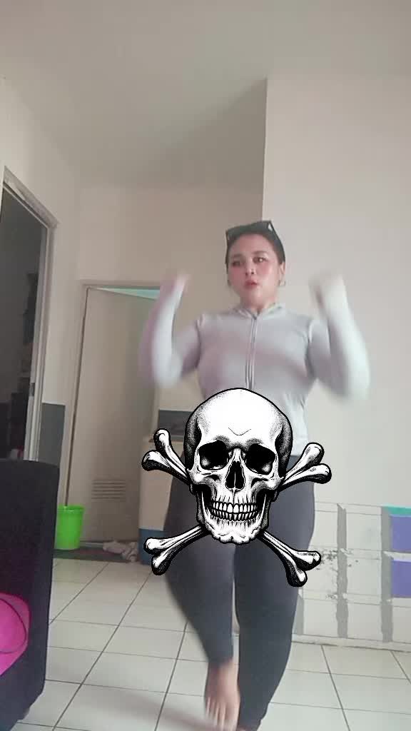 @Momygemoy🥰