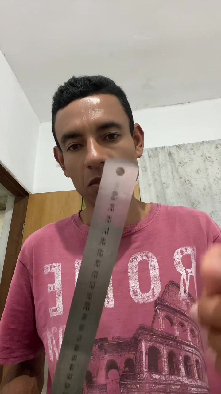 @Claytonartepipas