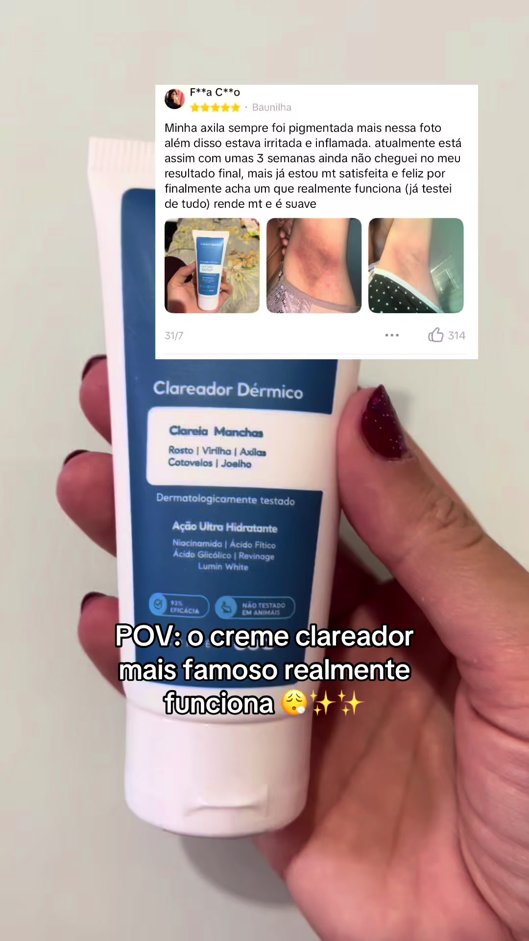 @annabartollo
