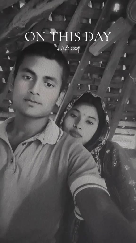 @लक्षु मेहेता💞💥